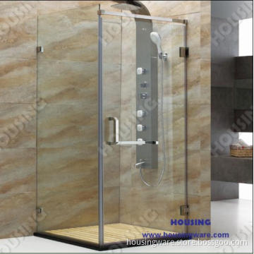 Shower Room, Bathroom Design & Bathroom Shower
